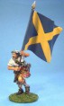 /album/nel-modellismo-/culloden-stend-jpg/